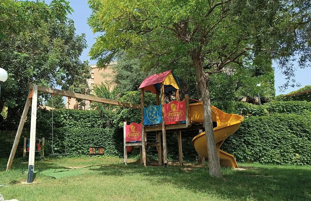 Agriturismo Giannavi-1